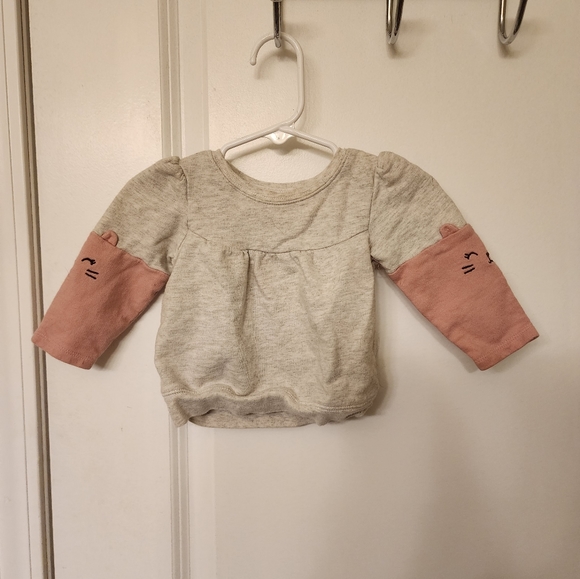 Matching kitty set - Picture 3 of 5